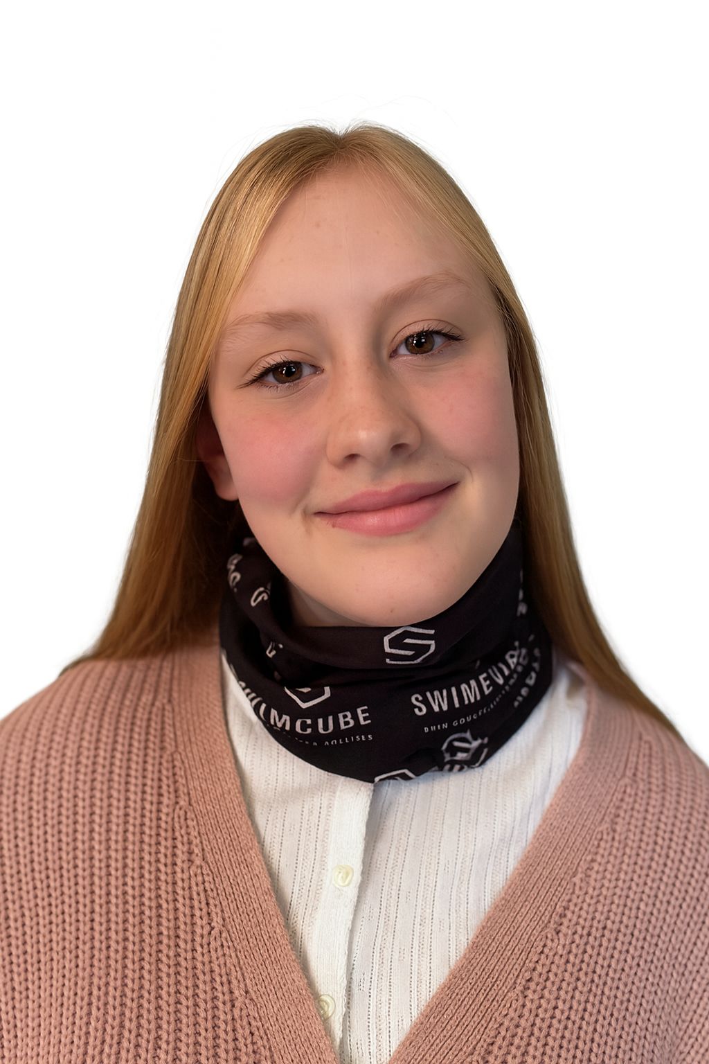 Neck Gaiter, Head Band, Face Mask