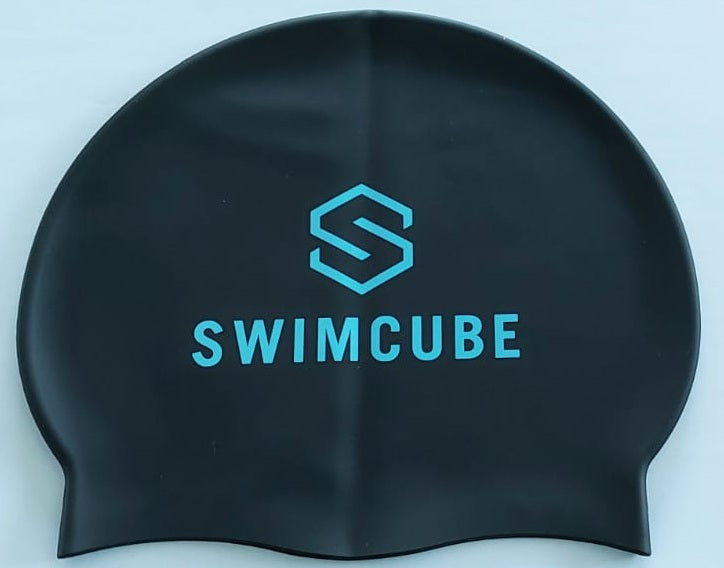 Swim Caps