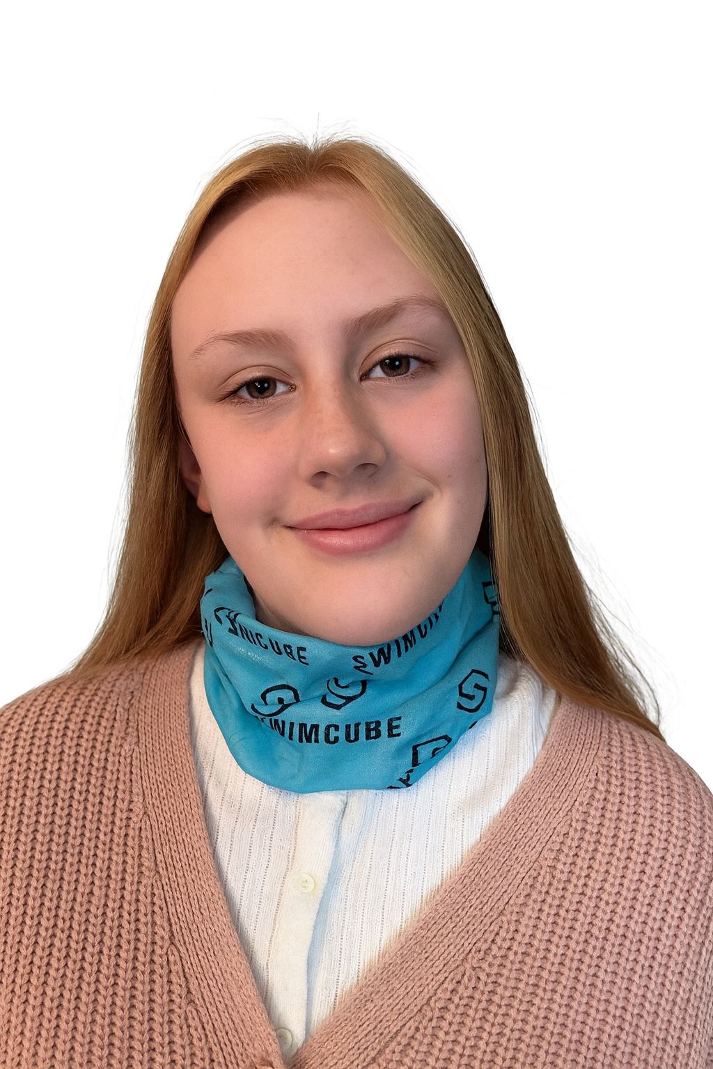 Neck Gaiter, Head Band, Face Mask