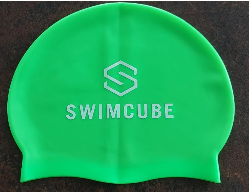 Swim Caps