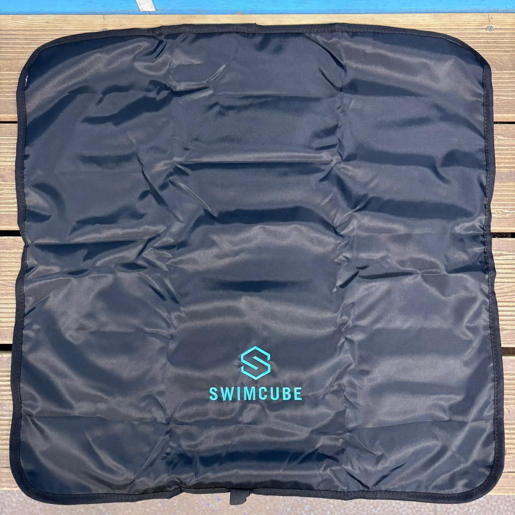 Changing Mats