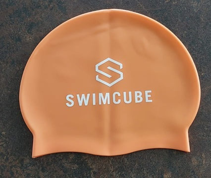 Swim Caps