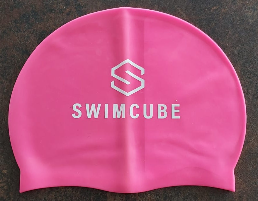 Swim Caps