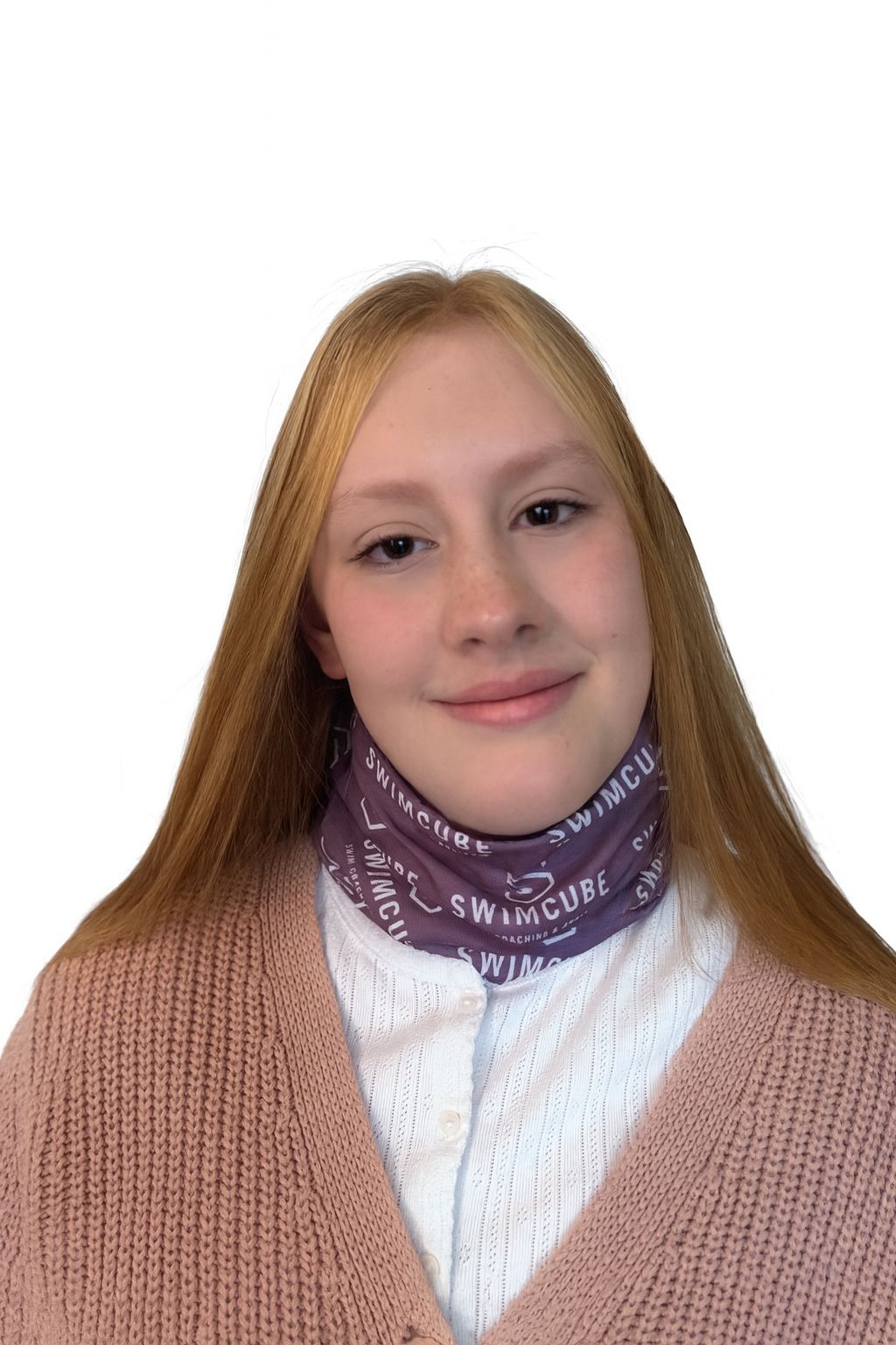 Neck Gaiter, Head Band, Face Mask