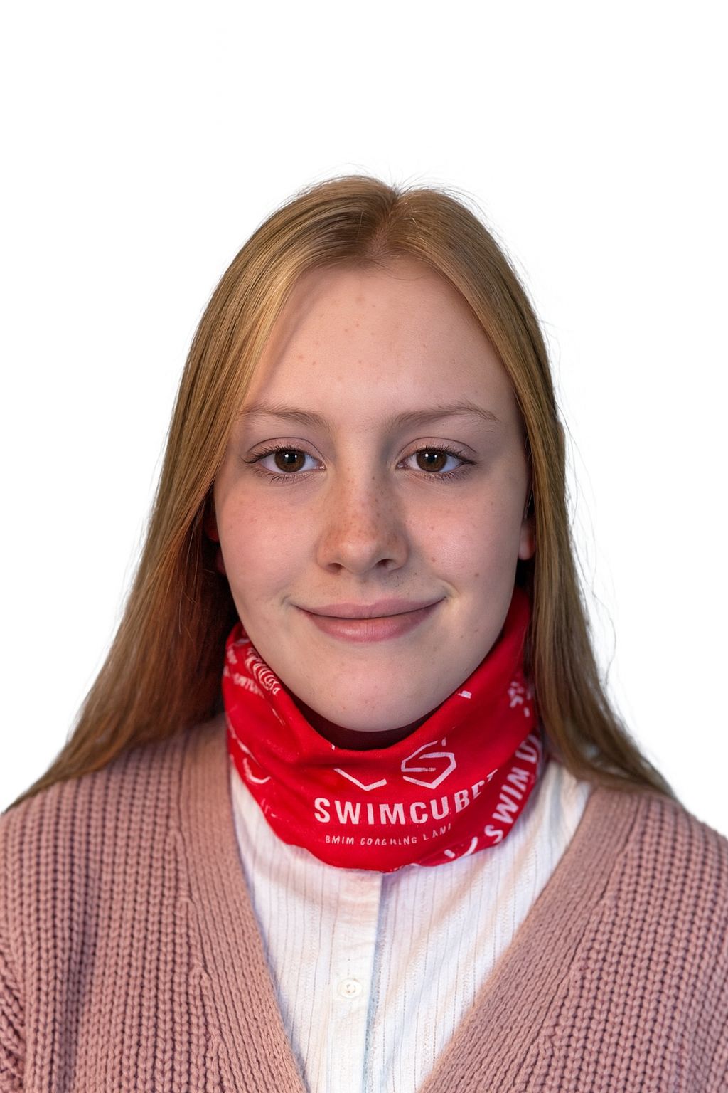 Neck Gaiter, Head Band, Face Mask