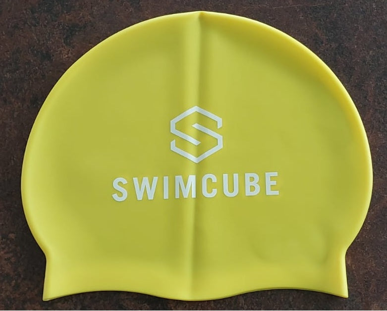 Swim Caps