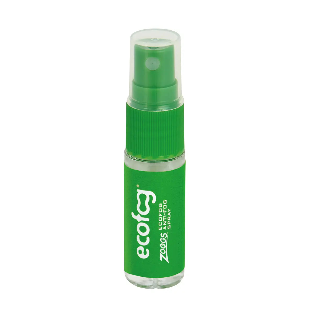 ECOFOG ANTI FOG GOGGLE SPRAY