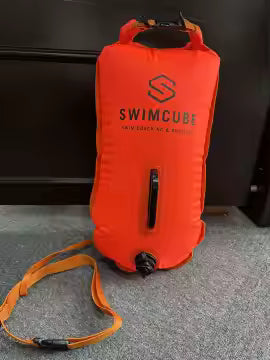 Tow Floats