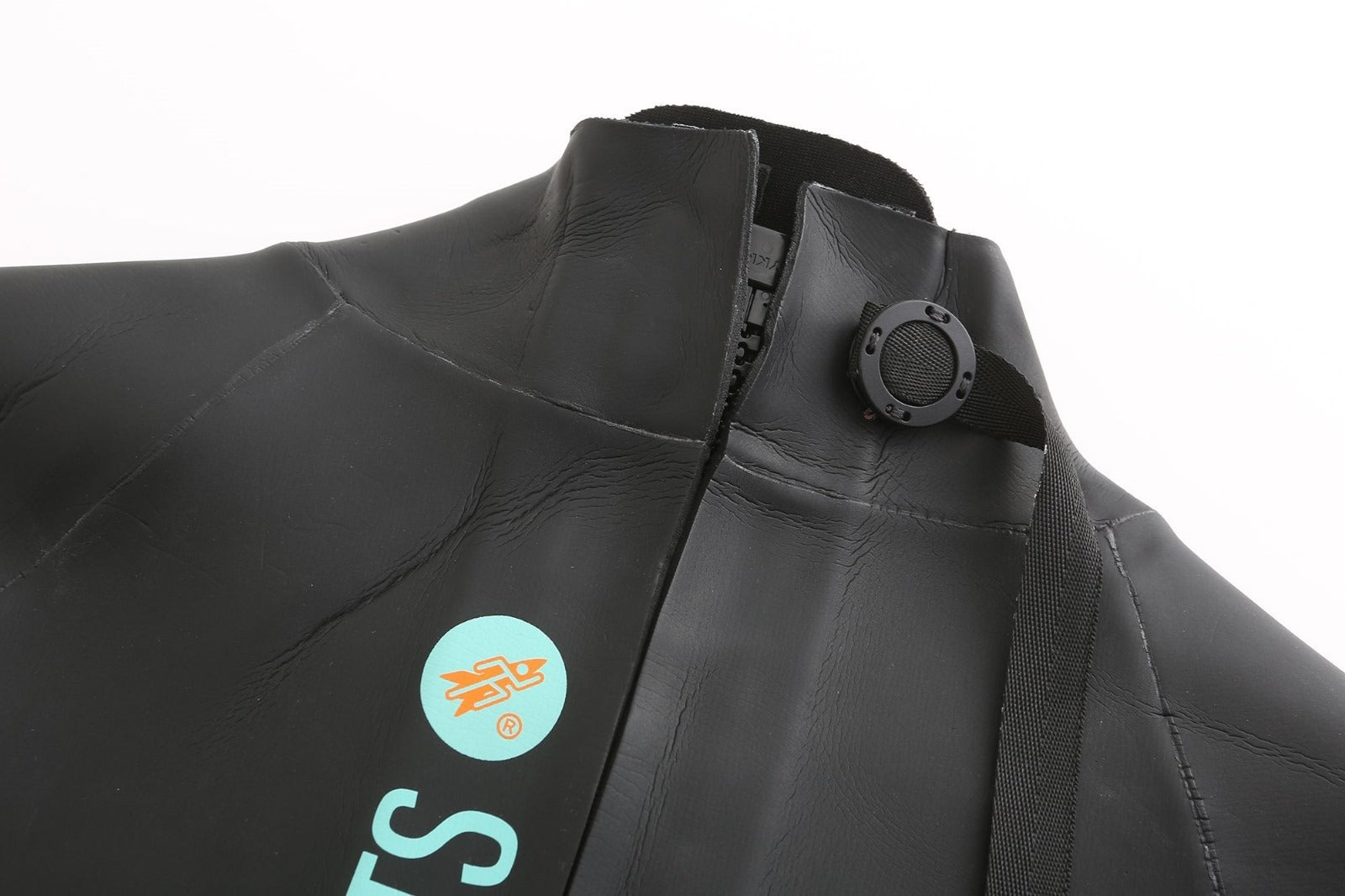 Rocket Science Wetsuits