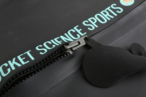 Rocket Science Wetsuits
